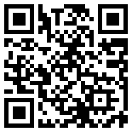 picacg哔咔官网下载 v2.2.1.2.3.3
