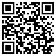 红米Note11TPro刷机包稳定版下载