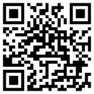 微信8.0.4