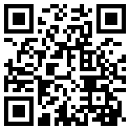 豆奶短视频app