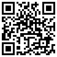 一班终极乱斗最新版V1.0.0