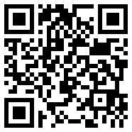 英雄联盟插件