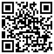 淘宝电影app