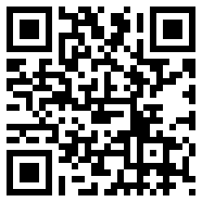 炼金术app
