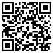 遨游2浏览器