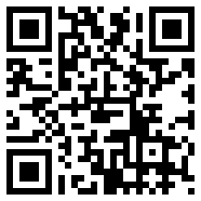 来撩app