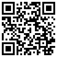 E站白色版本V.1.7.21.1