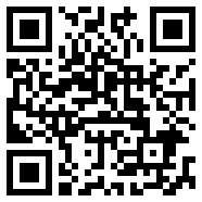 neets官网app