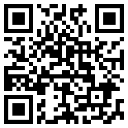 fanbook下载