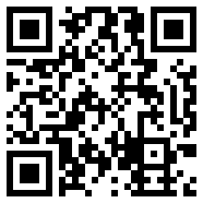 小爱音箱app