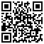 成免费的crm