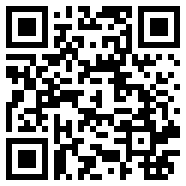googleplay