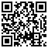 随聊漂流瓶v1.0.0