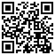 kmplayer绿色版