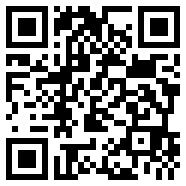 小微学贷APP