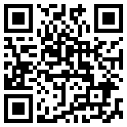 tapcanary