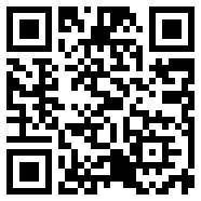 realtek高清晰音频管理器