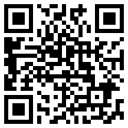 net framework 4.0下载