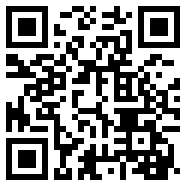 deepnode
