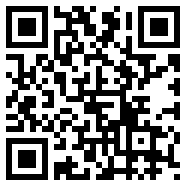 红楼app