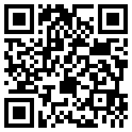 neets官网app