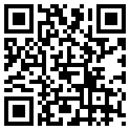pes2012下载
