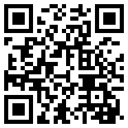 青桔共享单车