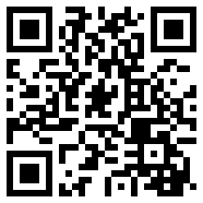 qq邮箱app2023正式版下载