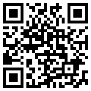 无限绘画painterv7.0.47.1
