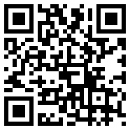 飞盘特工V1.0.0