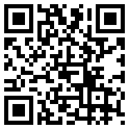 android官网入口