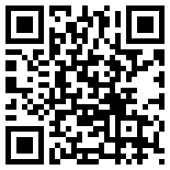 喜缘交友app最新版