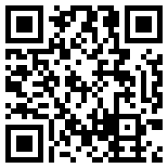 大菠萝导航福建app