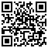 连信app