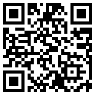 97622app国际游戏最新版v1.0