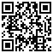 阅次元app1.0.5
