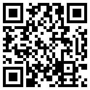 生存战争扩展模组3.1