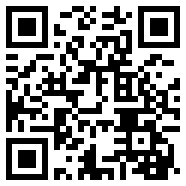 人社app