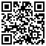 畅读有声化平台app