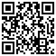 小棉袄贷款app