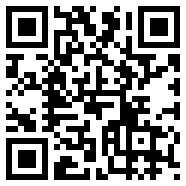 澳门新莆京appv1.0.1