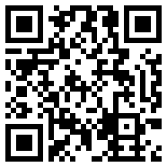 智能公交武汉  v4.0.1