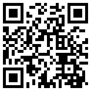 鲸云影视app官方正版免费下载最新版v1.1.0