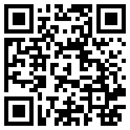 viber