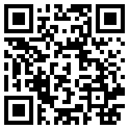 秒播视频app