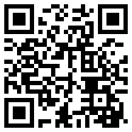驻马店融媒客户端app