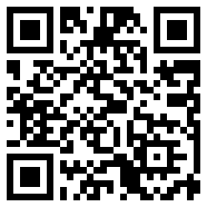 面具app
