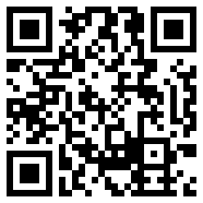fifa online3下载