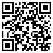 gps工具箱