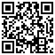 哥斯拉模拟器(Godzill.io)